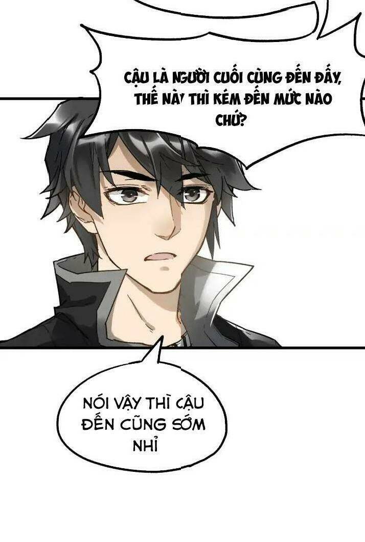 Chương 73 - Trang 27
