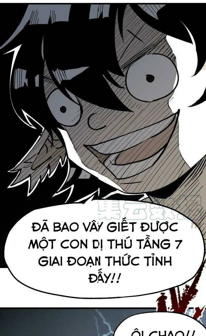 Chương 73 - Trang 30