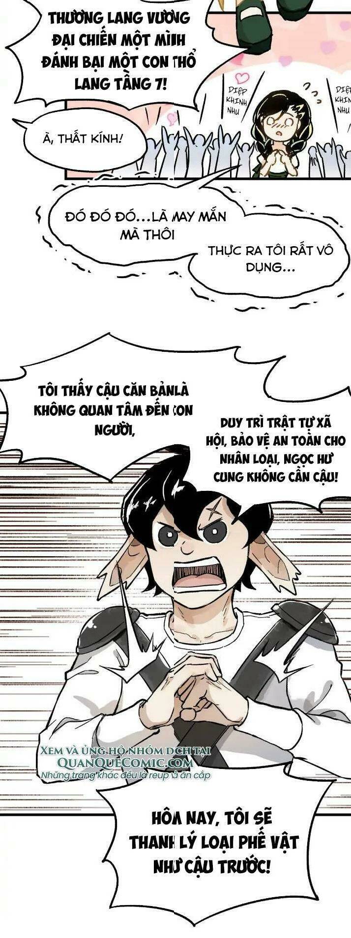 Chương 73 - Trang 35