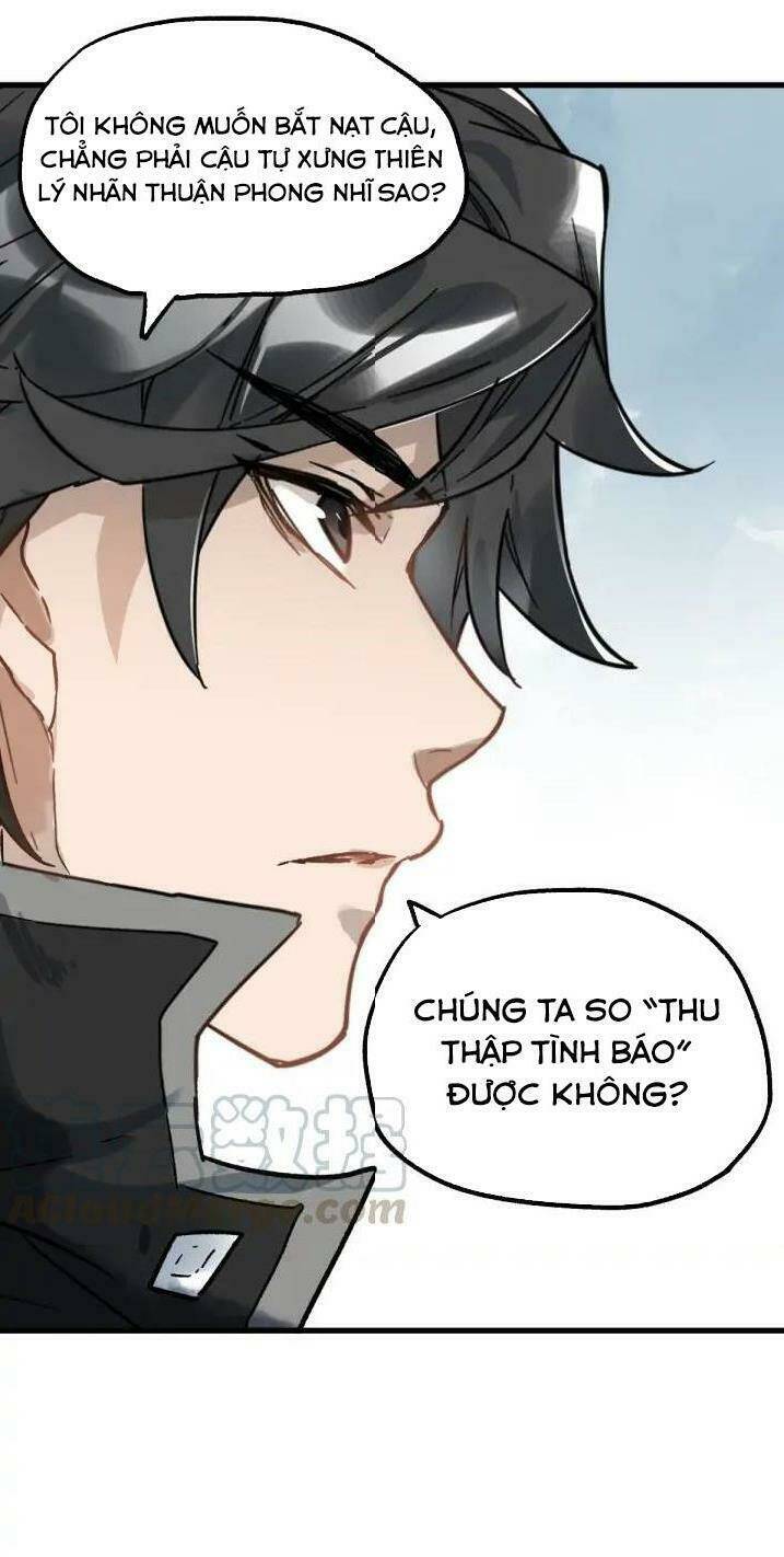 Chương 73 - Trang 37