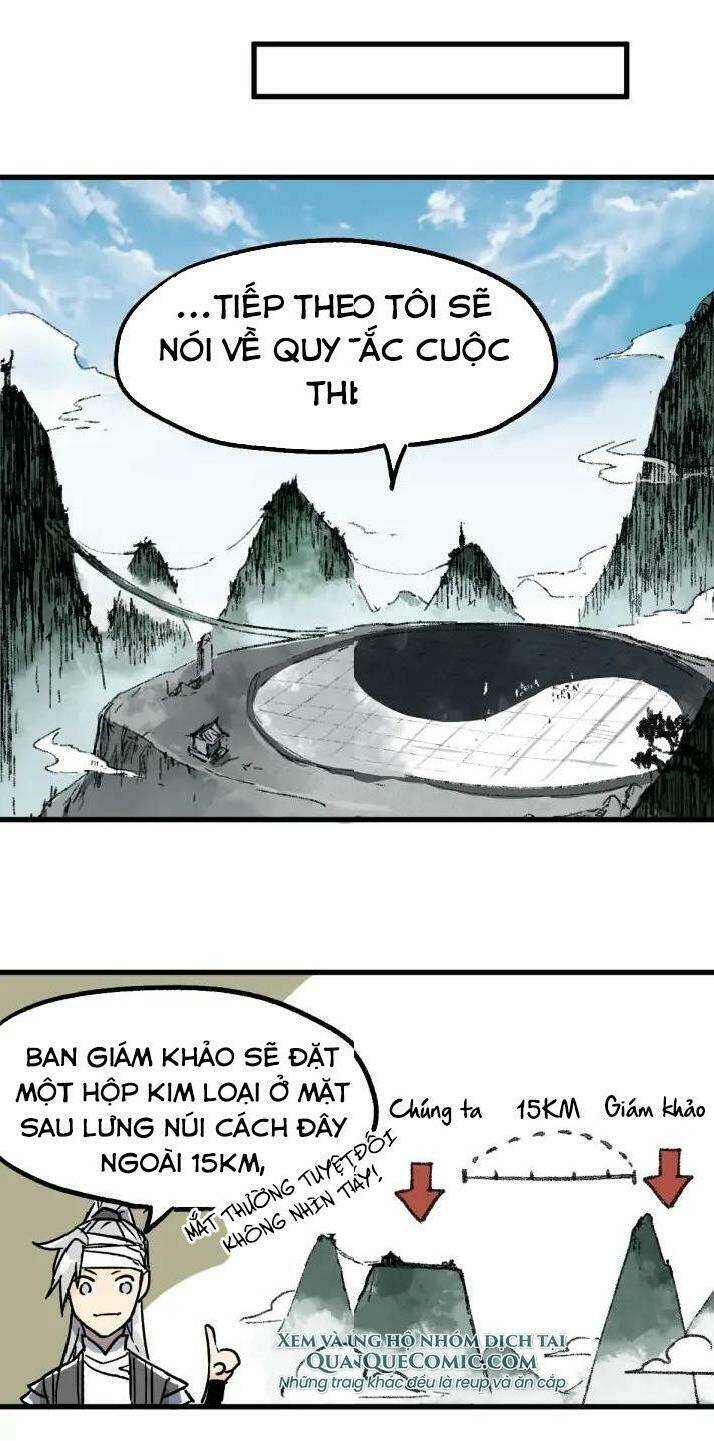 Chương 73 - Trang 40