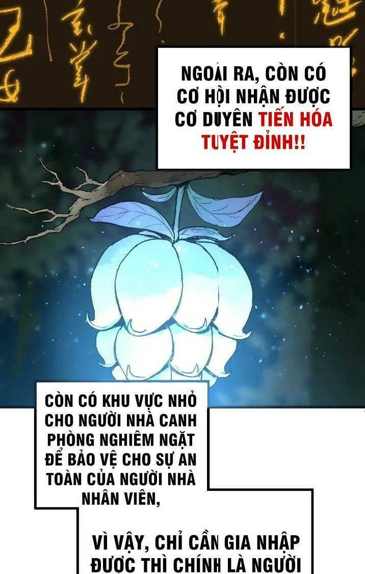 Chương 73 - Trang 5