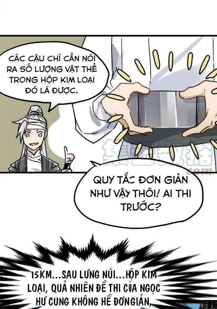 Chương 73 - Trang 41