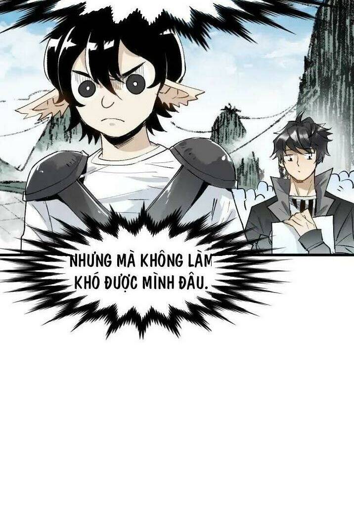 Chương 73 - Trang 42