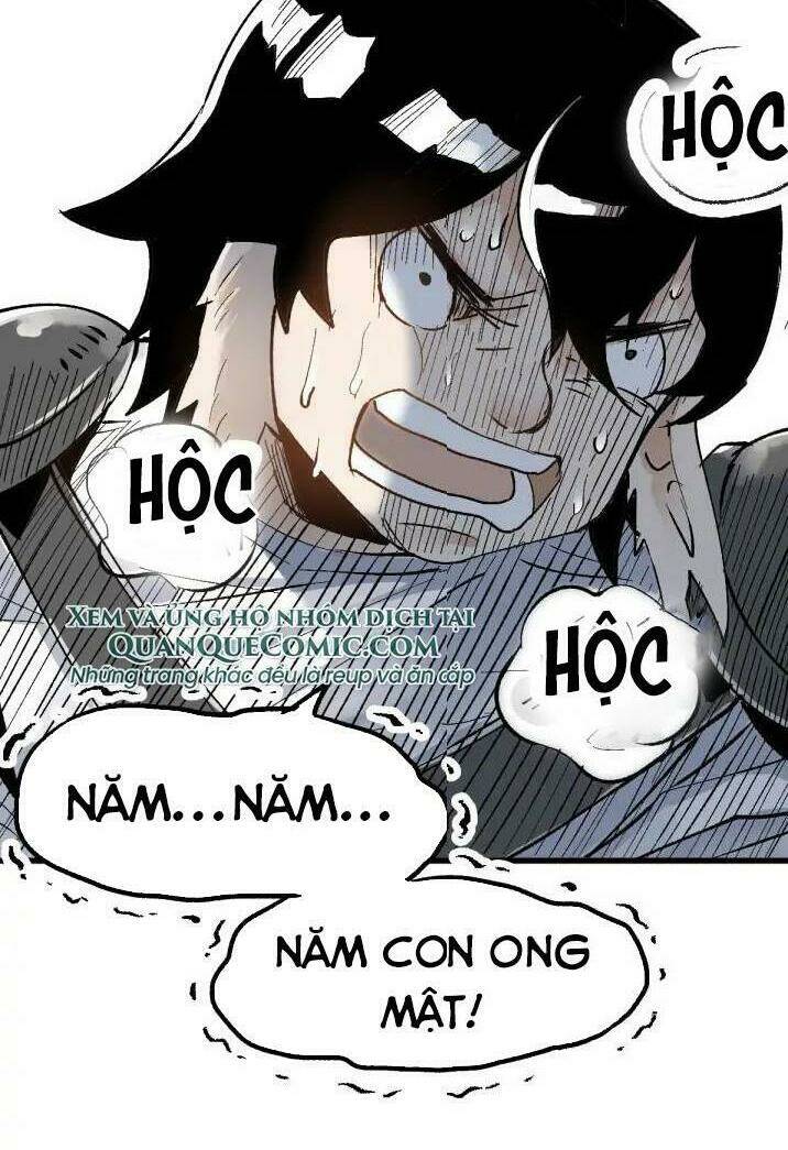 Chương 73 - Trang 48