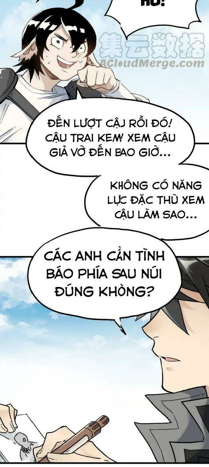 Chương 73 - Trang 50