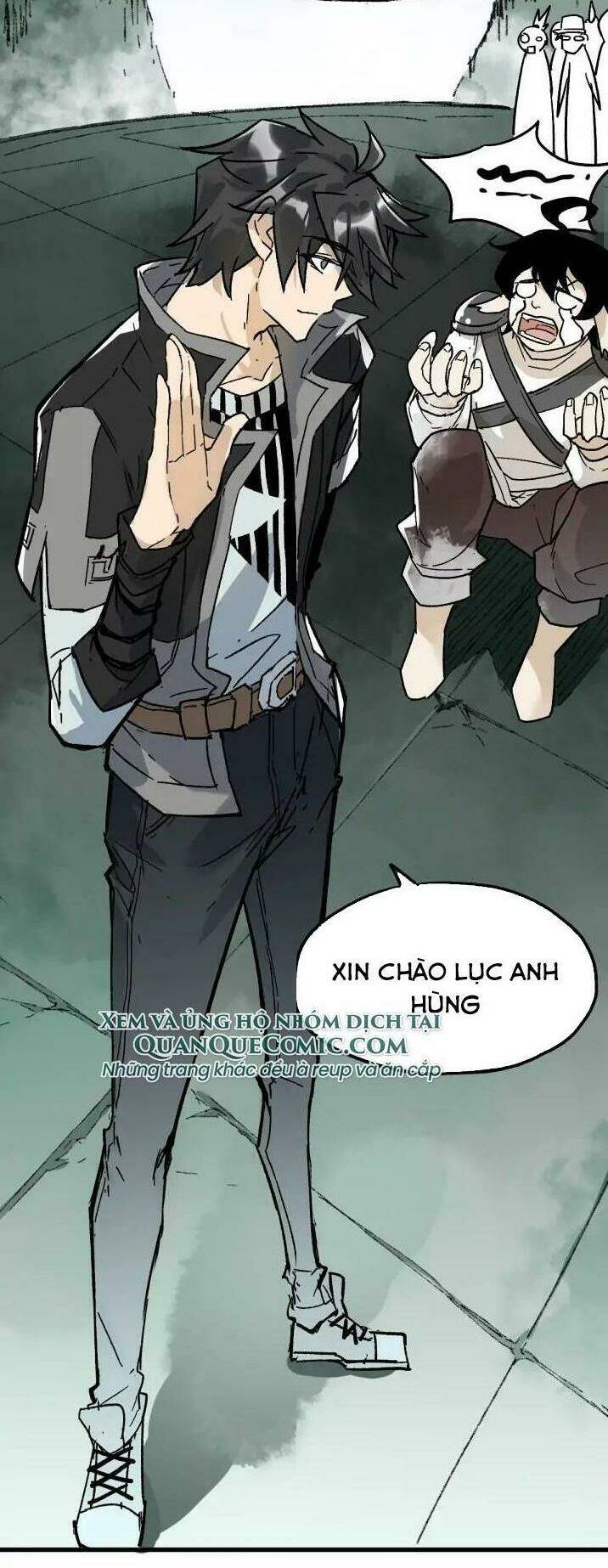 Chương 73 - Trang 64