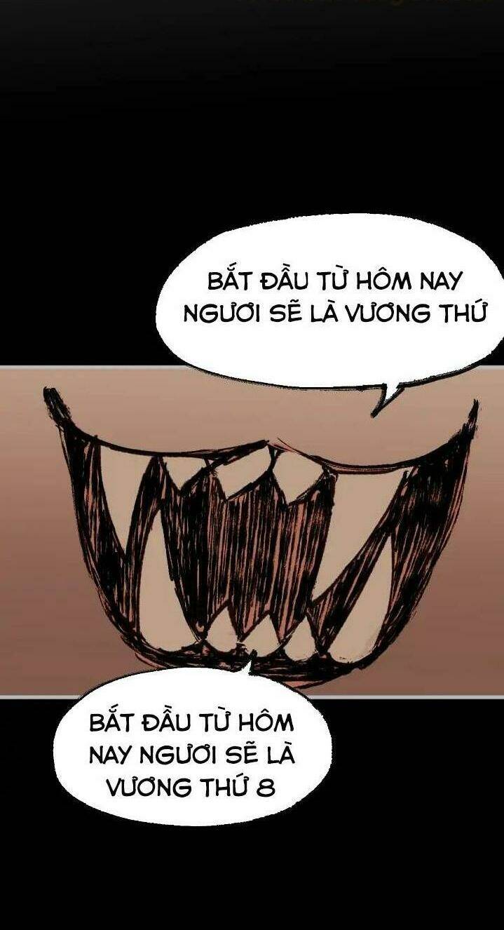 Chương 73 - Trang 66