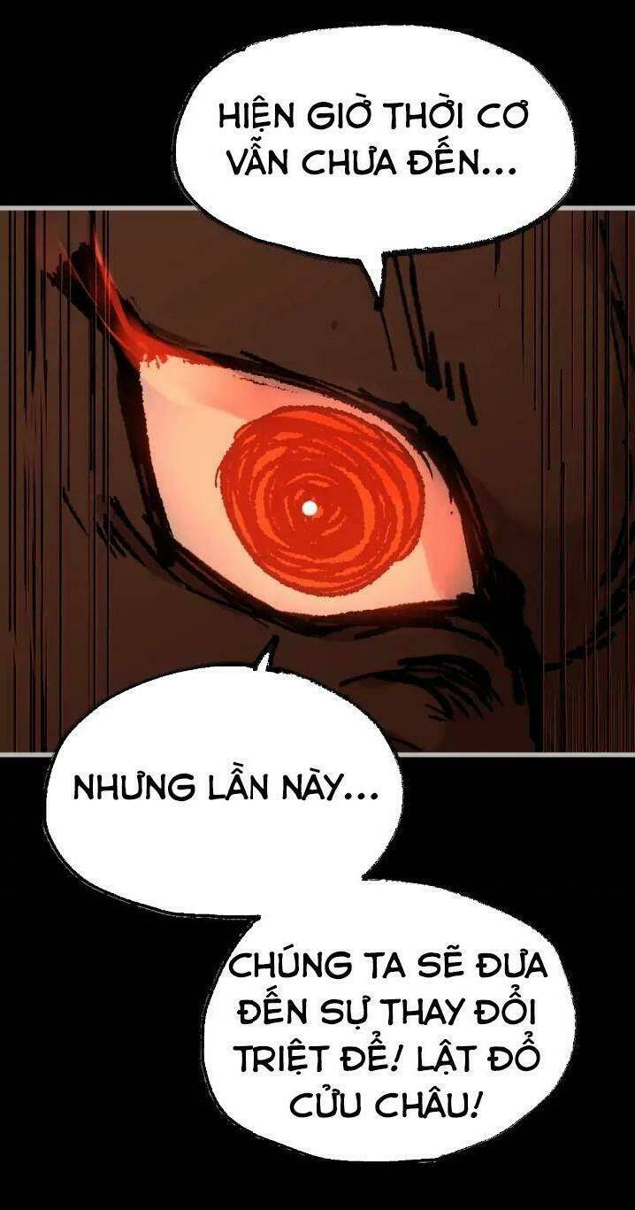 Chương 73 - Trang 69