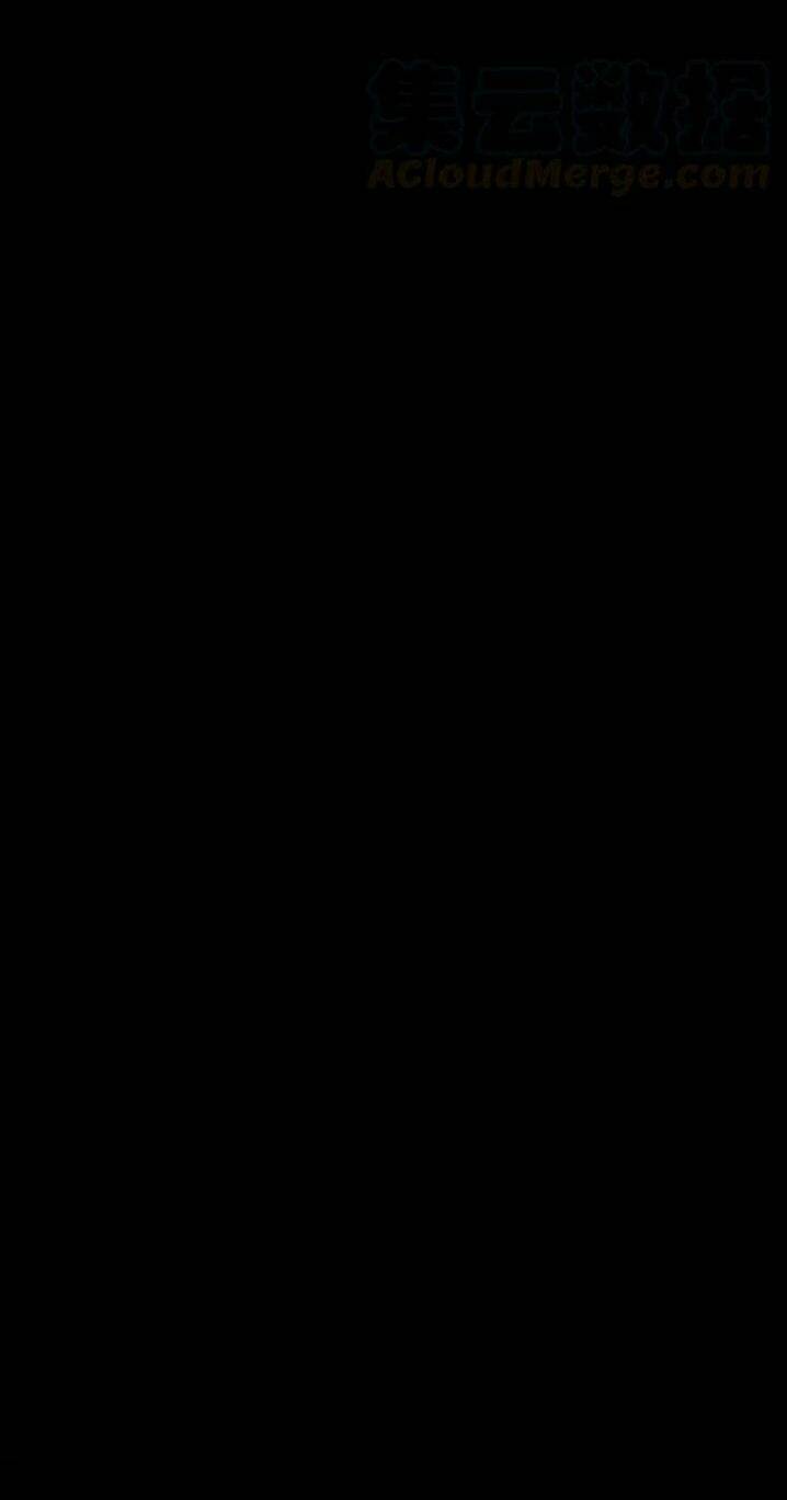 Chương 73 - Trang 70