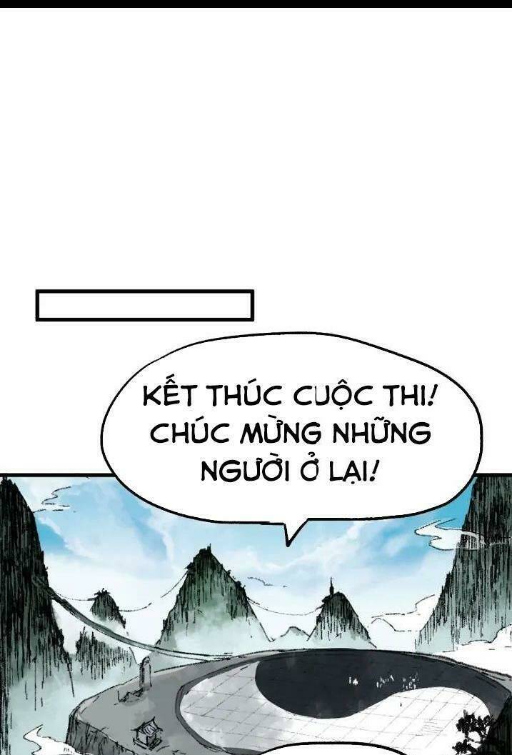 Chương 73 - Trang 71