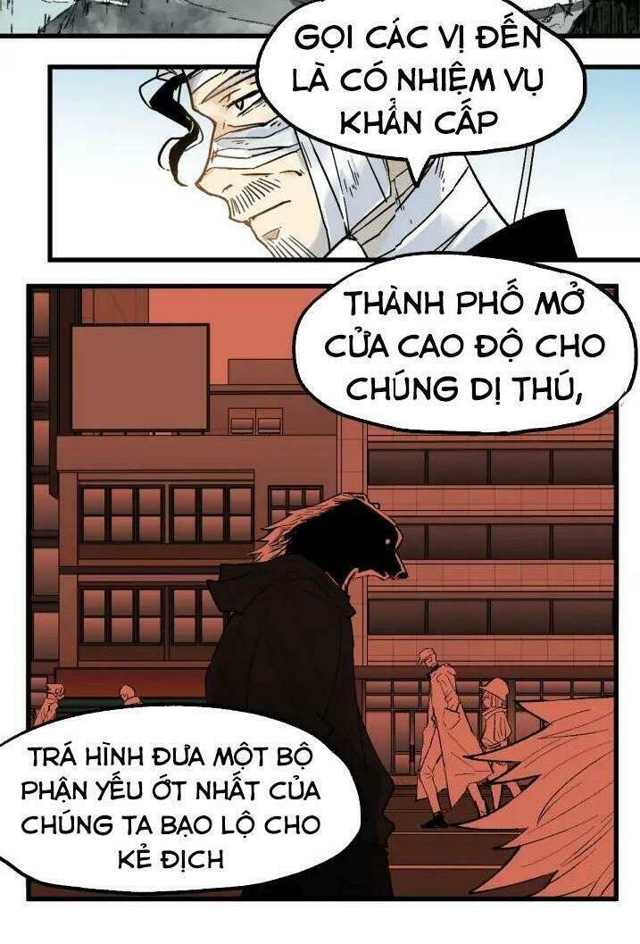 Chương 73 - Trang 72