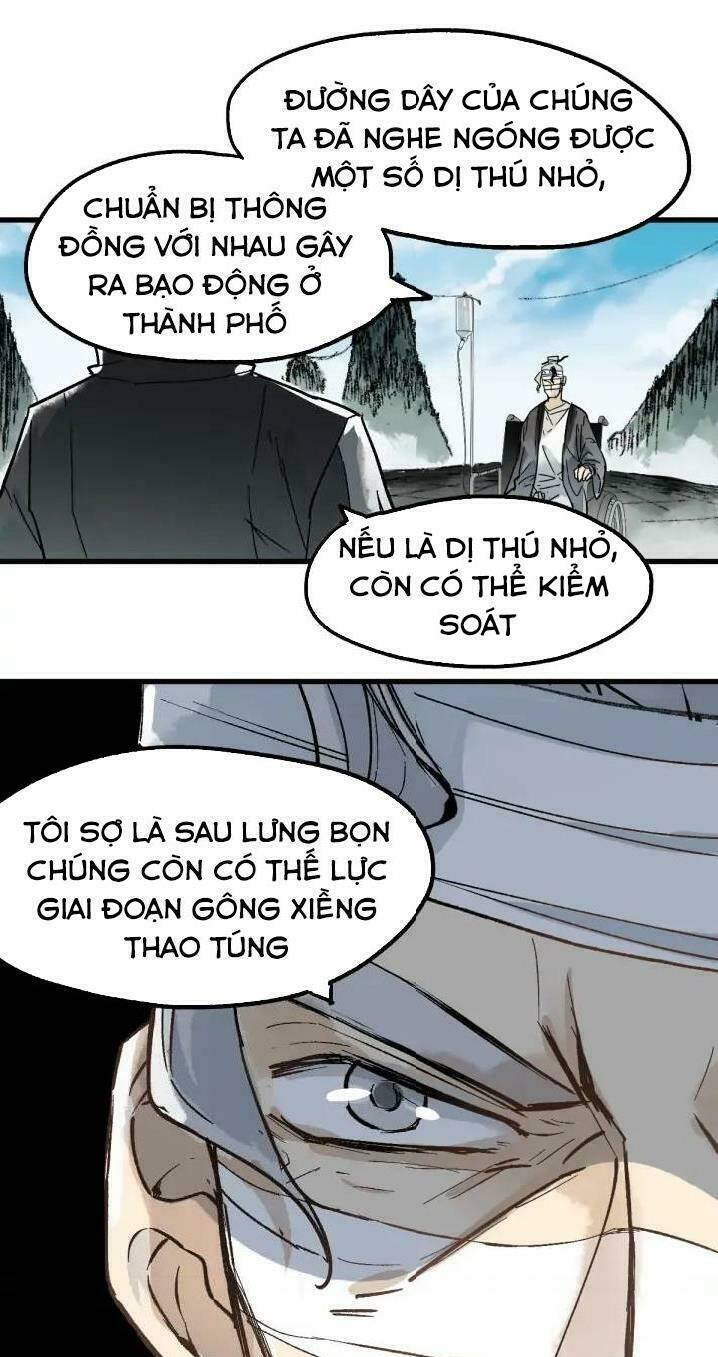Chương 73 - Trang 73