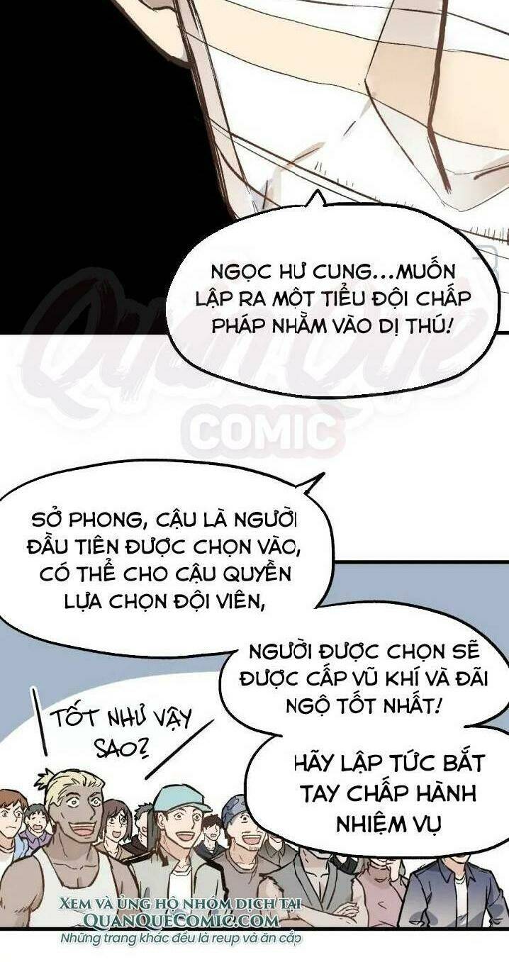 Chương 73 - Trang 74
