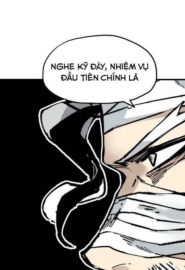 Chương 74 - Trang 1