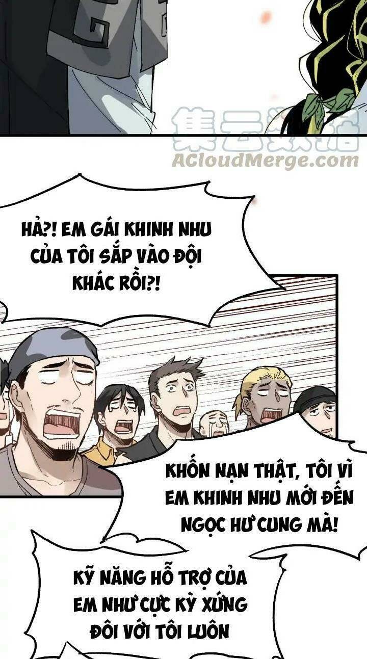 Chương 74 - Trang 12