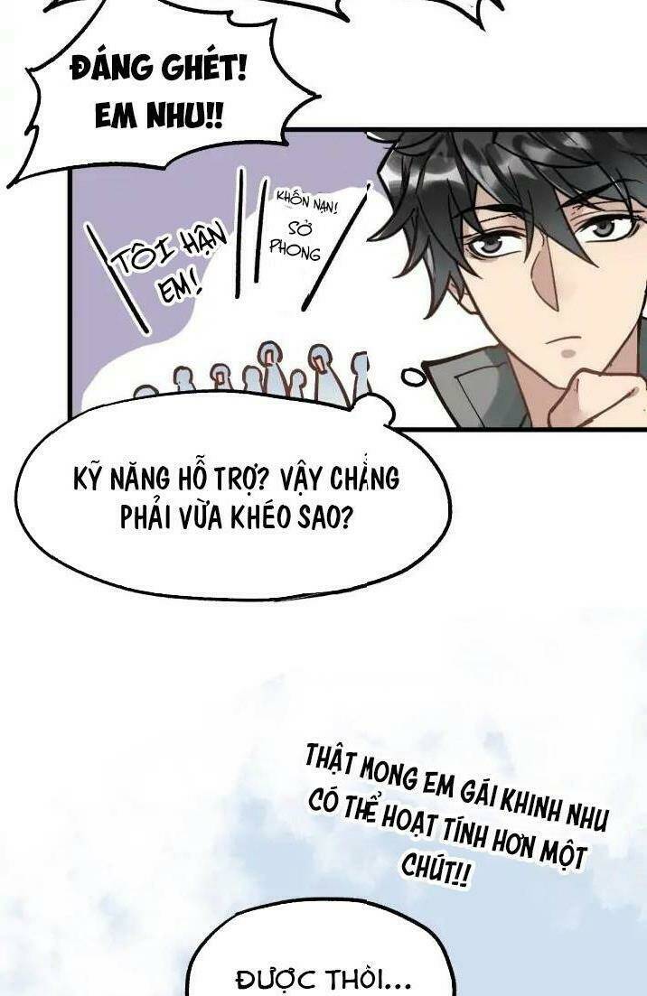 Chương 74 - Trang 13