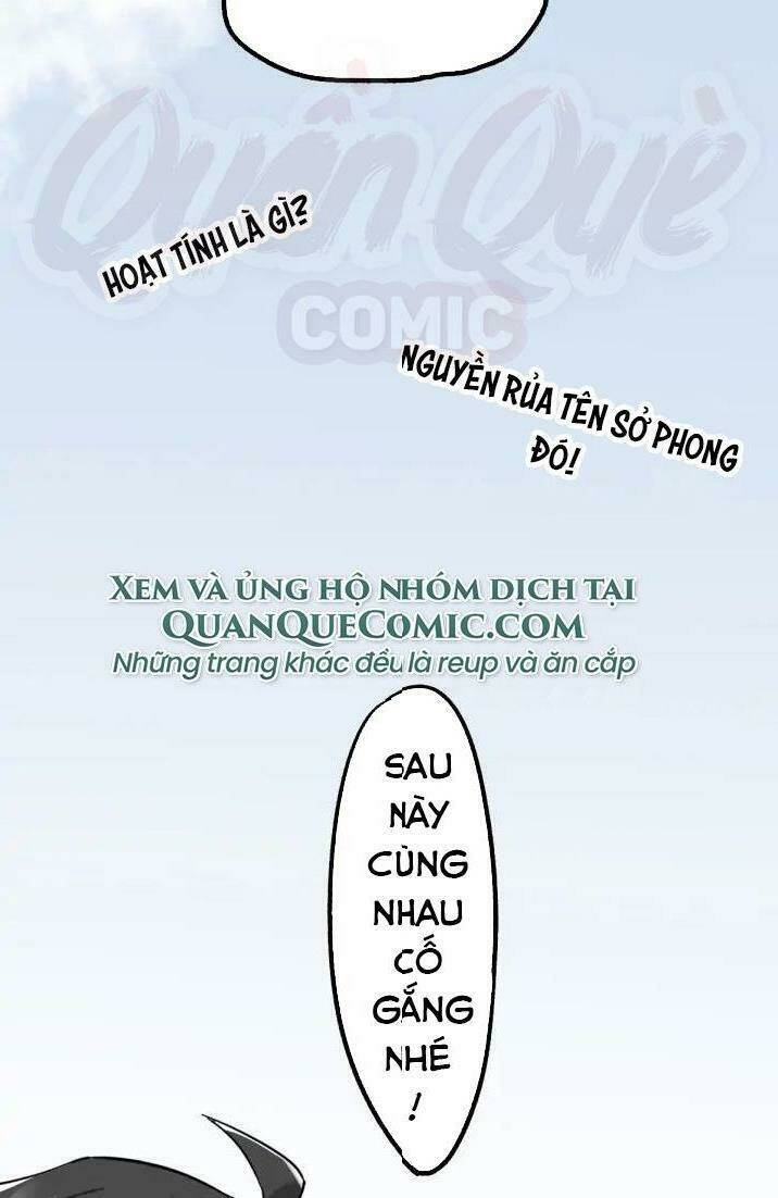 Chương 74 - Trang 14