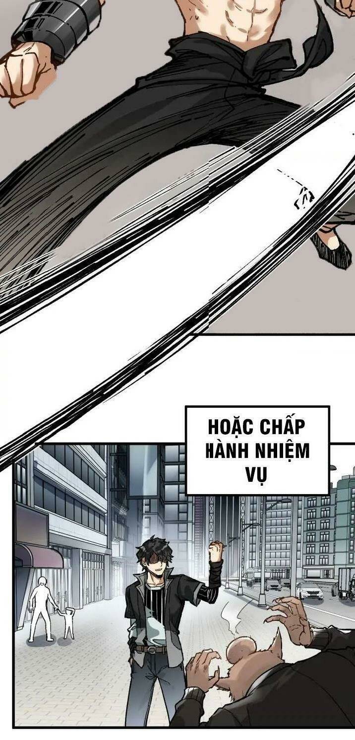 Chương 74 - Trang 18
