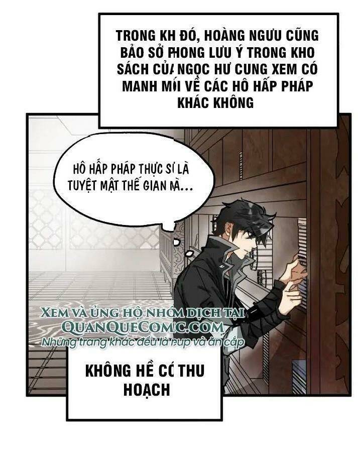 Chương 74 - Trang 19