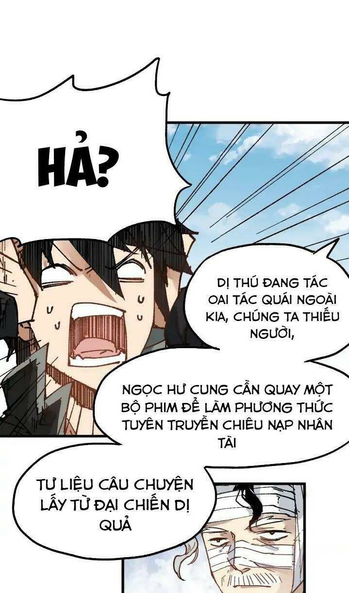 Chương 74 - Trang 3