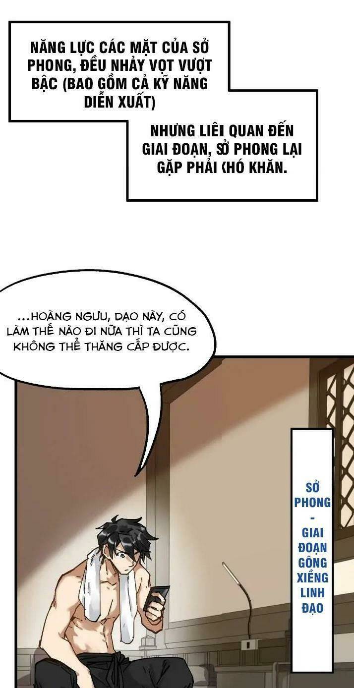 Chương 74 - Trang 21