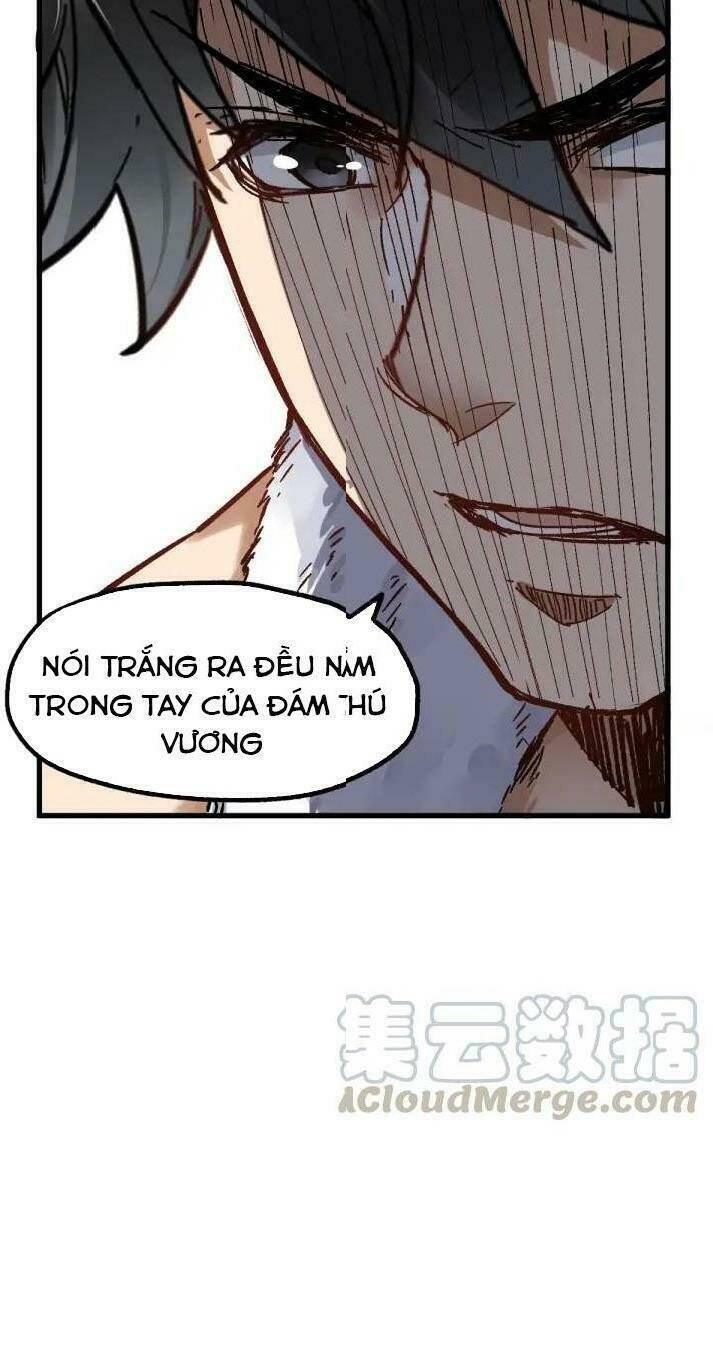 Chương 74 - Trang 24