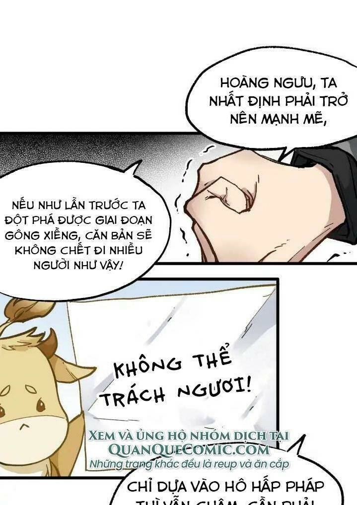 Chương 74 - Trang 25