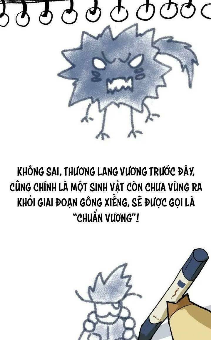 Chương 74 - Trang 27