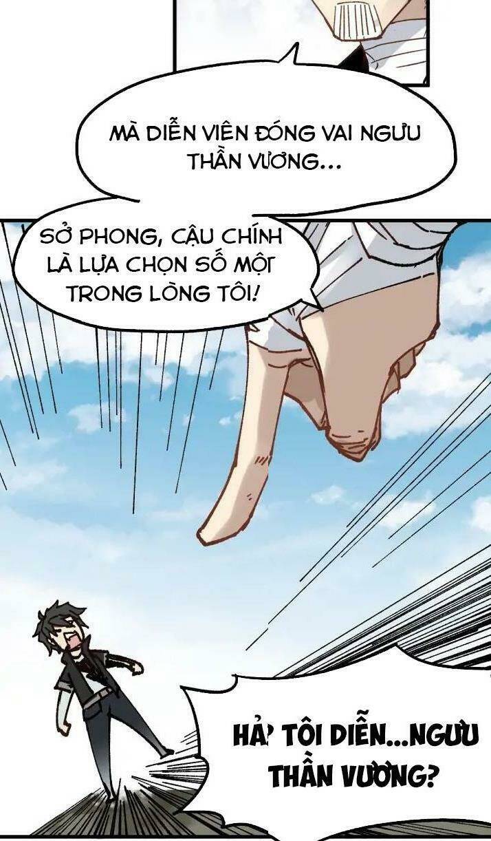 Chương 74 - Trang 4