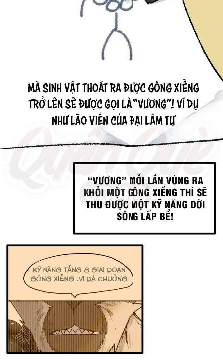 Chương 74 - Trang 31