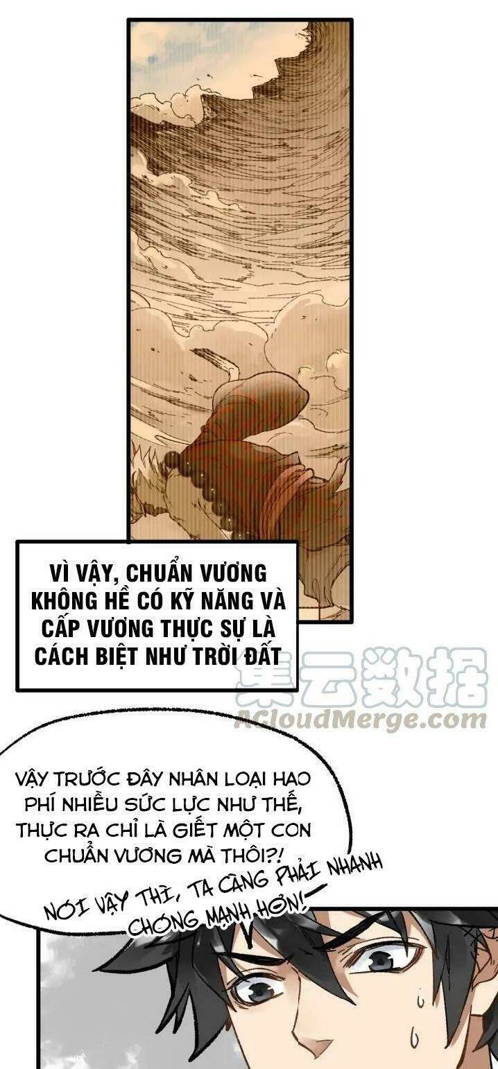Chương 74 - Trang 32