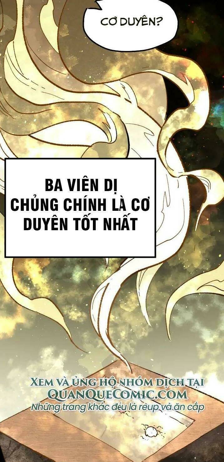 Chương 74 - Trang 35