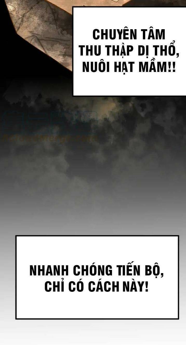 Chương 74 - Trang 36