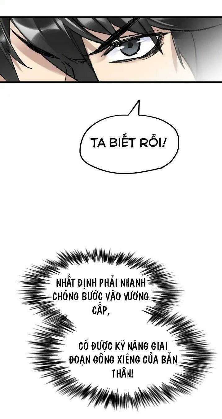 Chương 74 - Trang 38