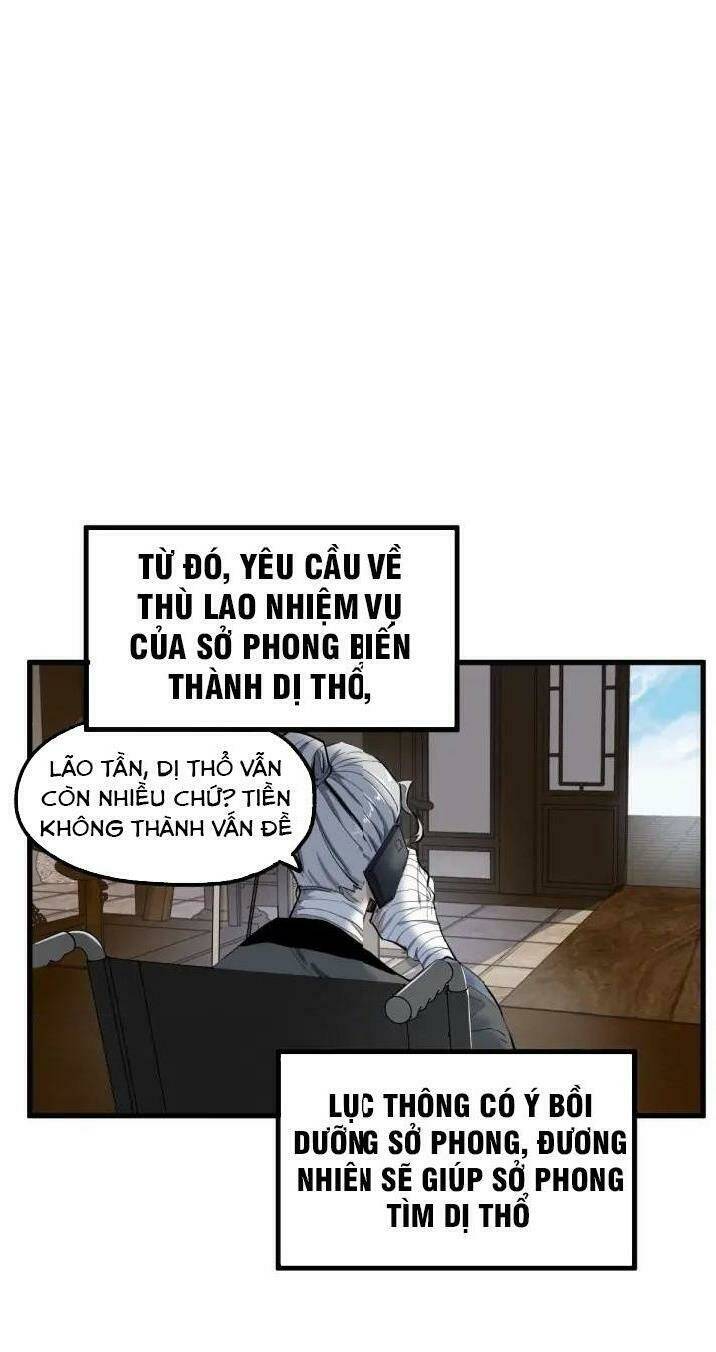 Chương 74 - Trang 39