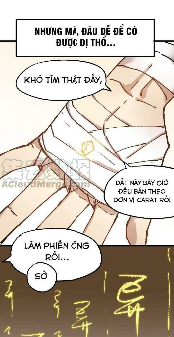 Chương 74 - Trang 40