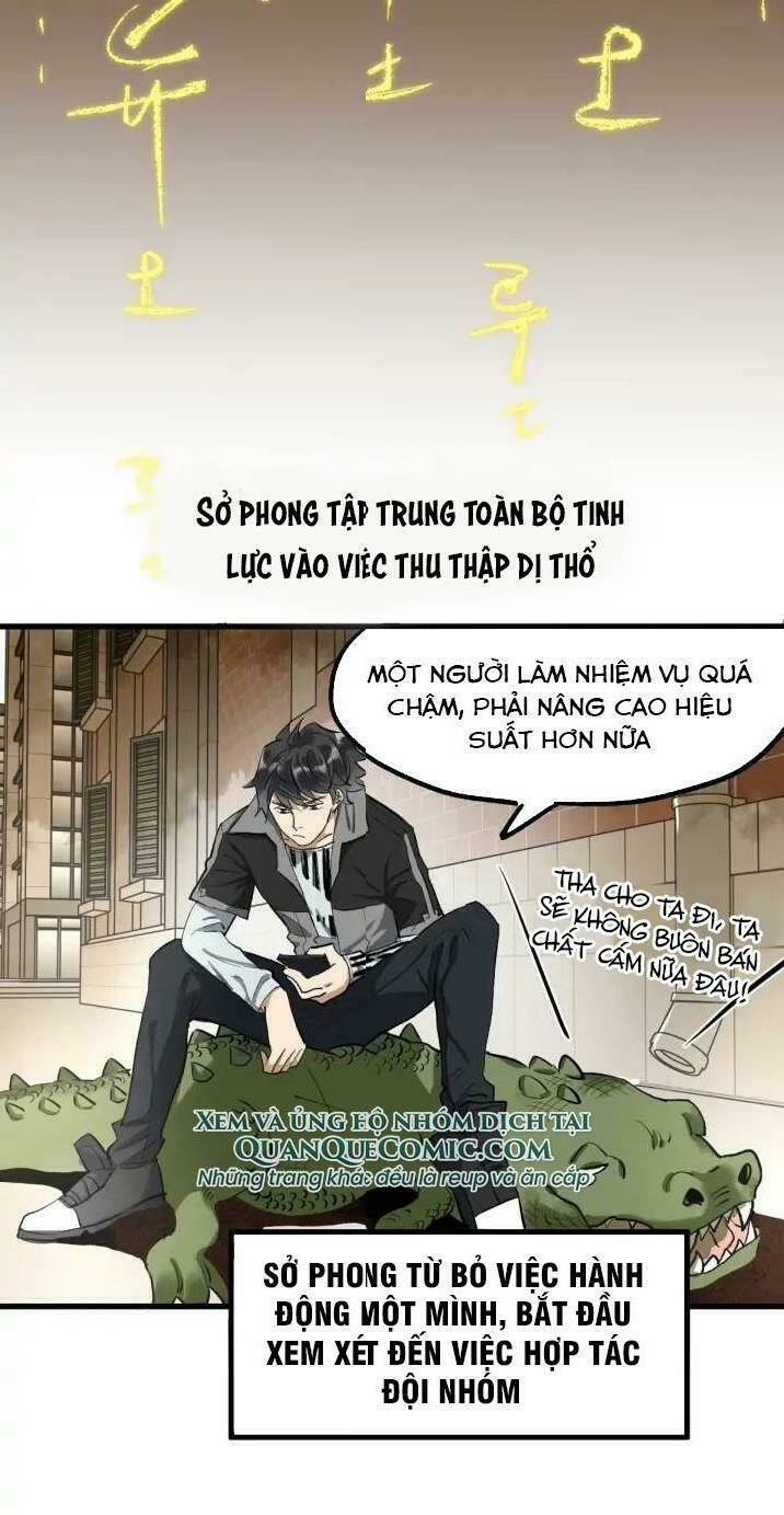 Chương 74 - Trang 41