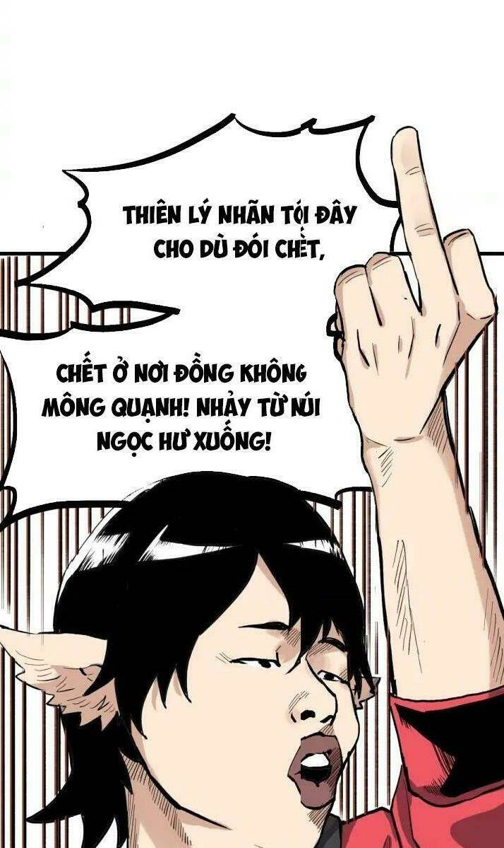 Chương 74 - Trang 42
