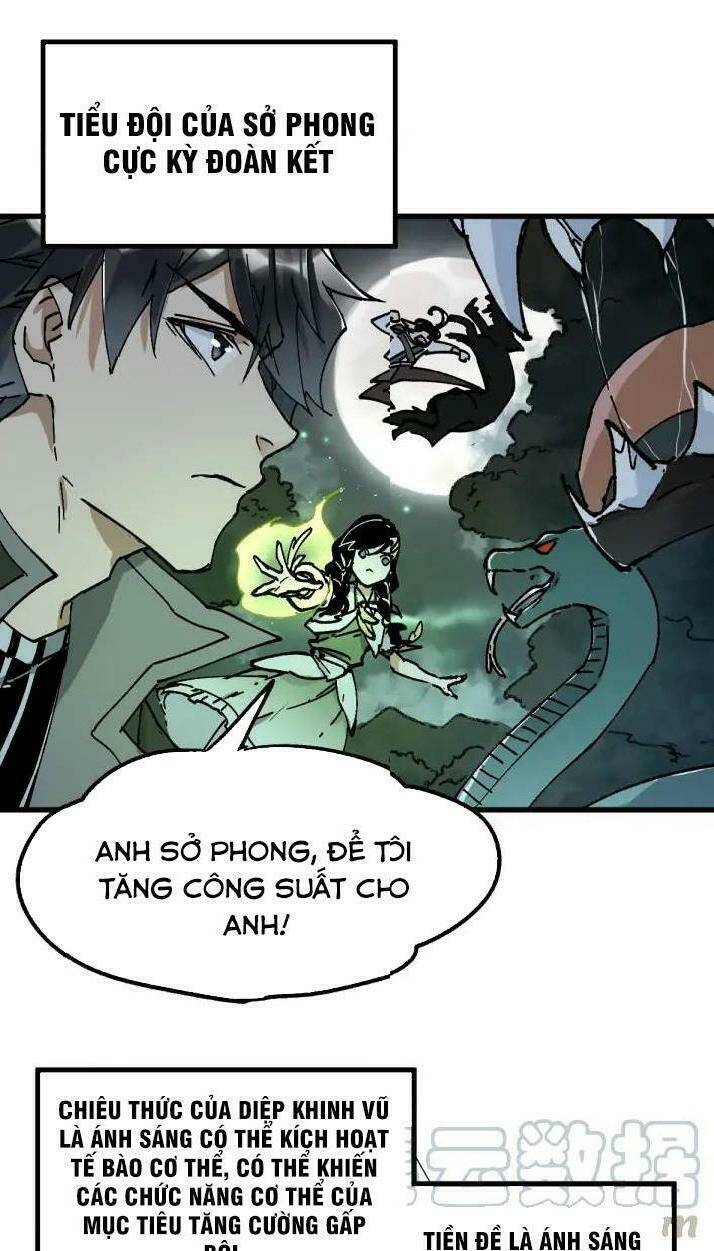 Chương 74 - Trang 44