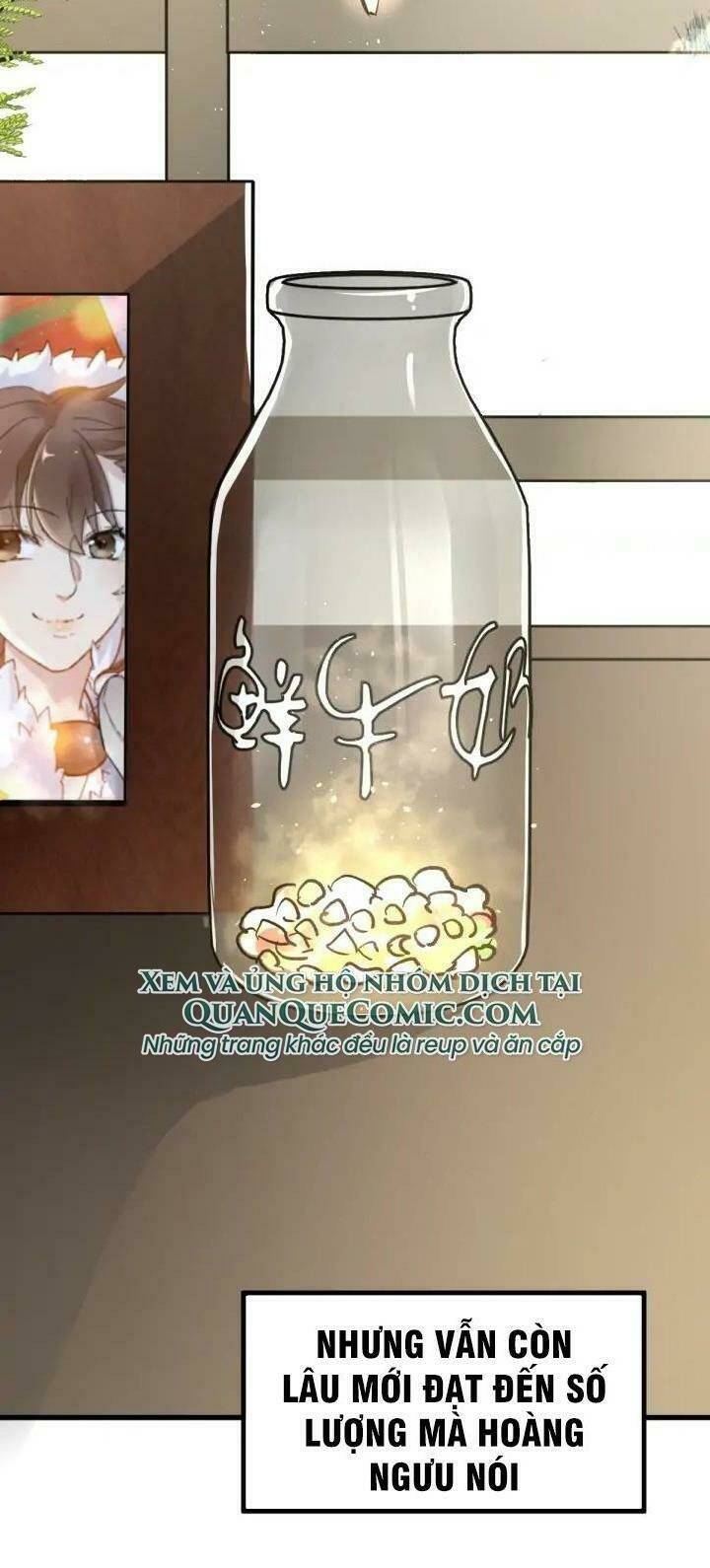 Chương 74 - Trang 47