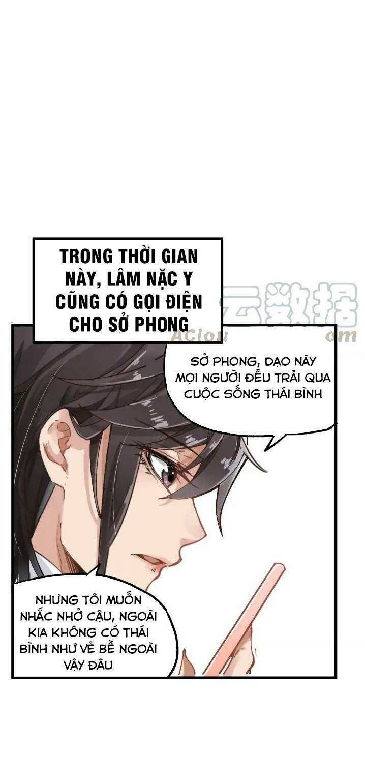 Chương 74 - Trang 48
