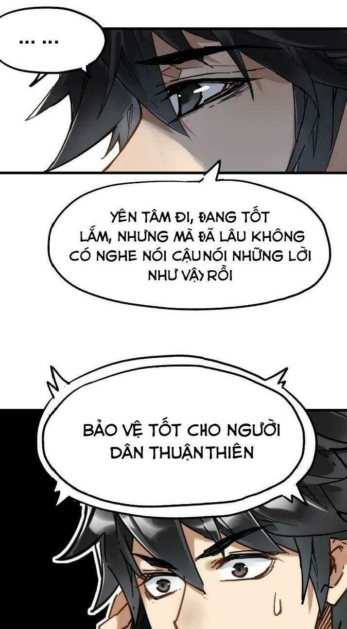 Chương 74 - Trang 50