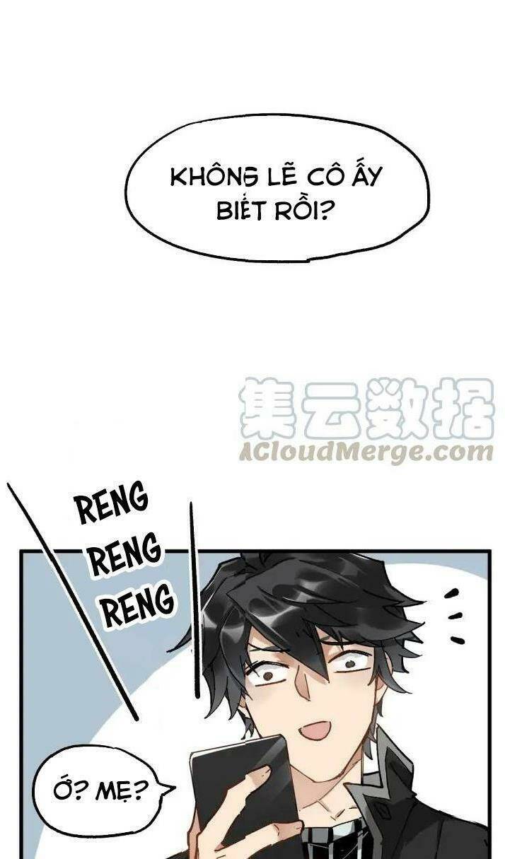 Chương 74 - Trang 52