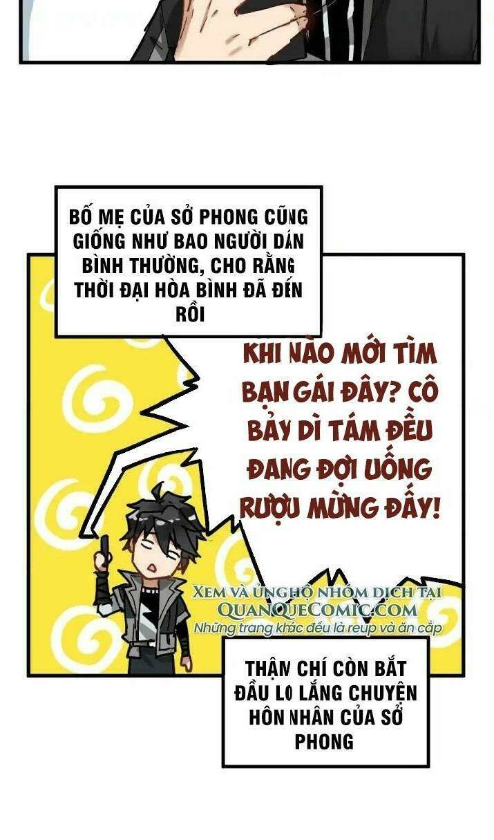 Chương 74 - Trang 53