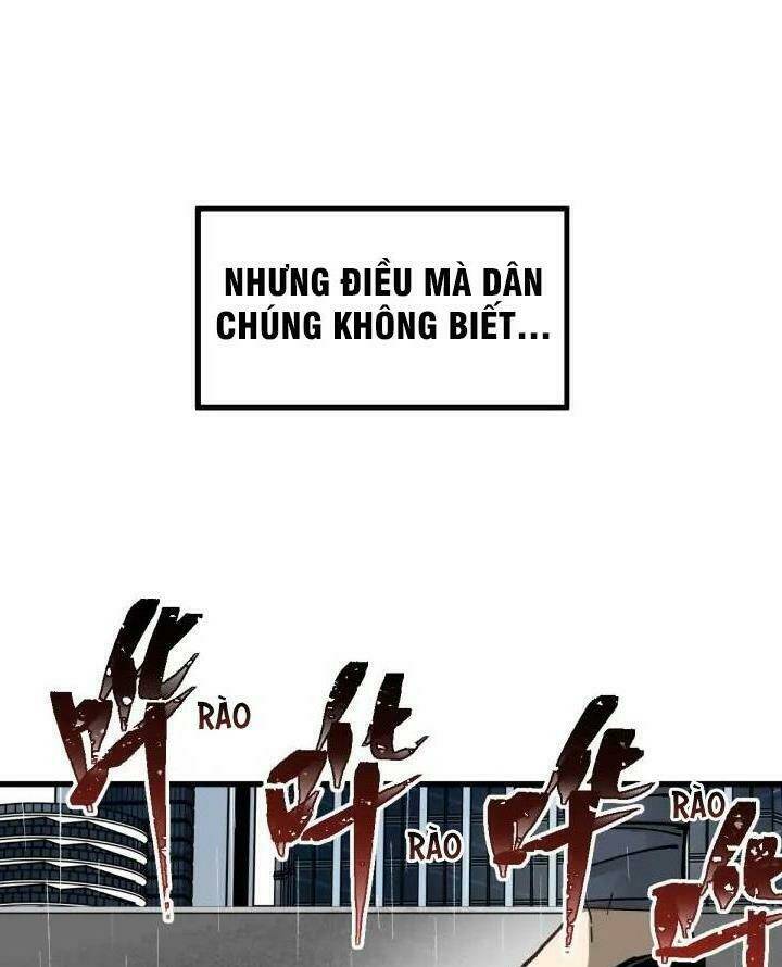 Chương 74 - Trang 54
