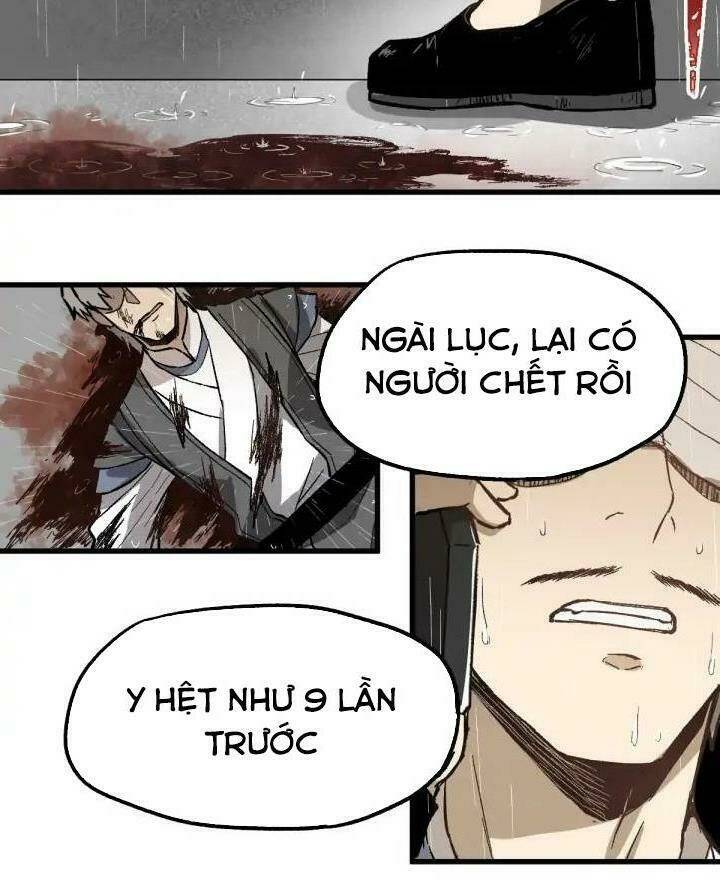Chương 74 - Trang 55
