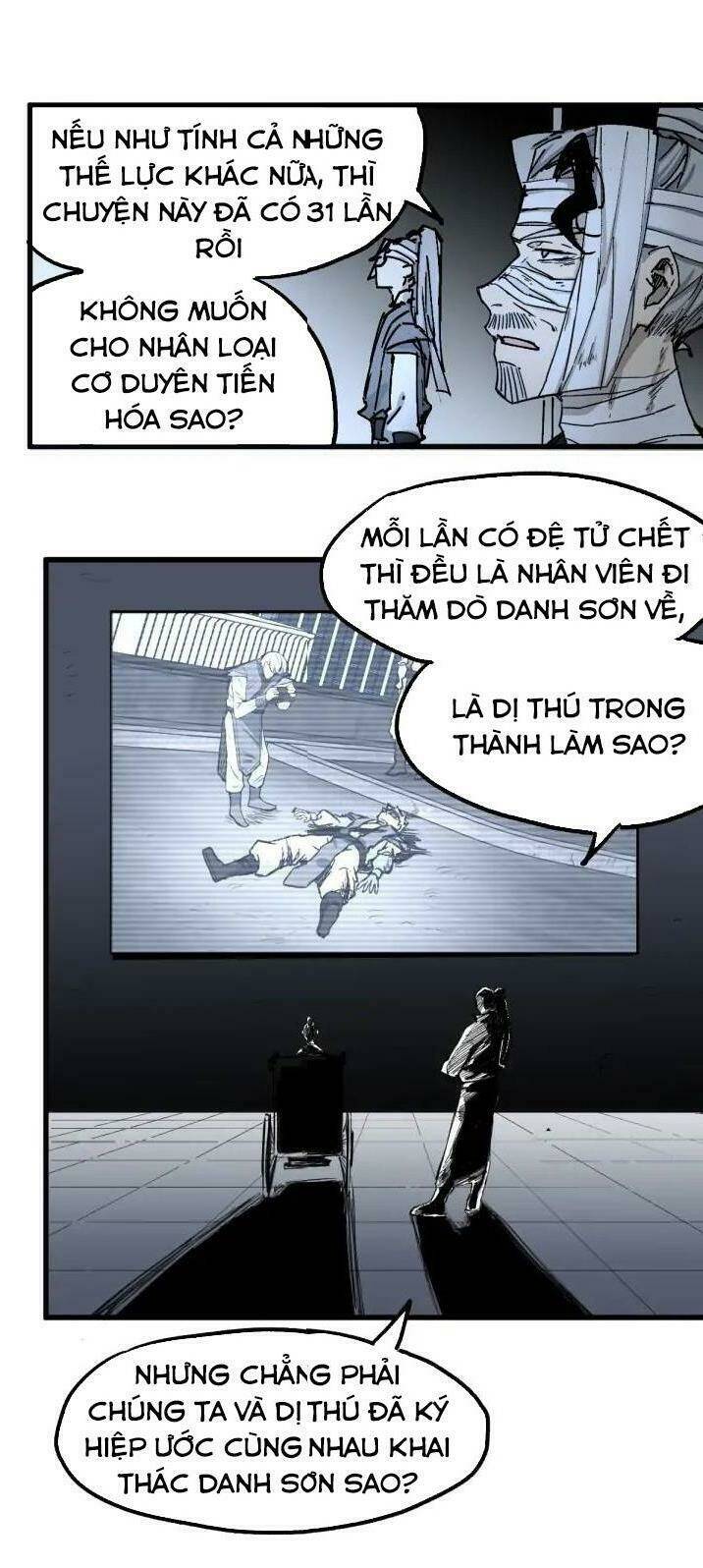 Chương 74 - Trang 57