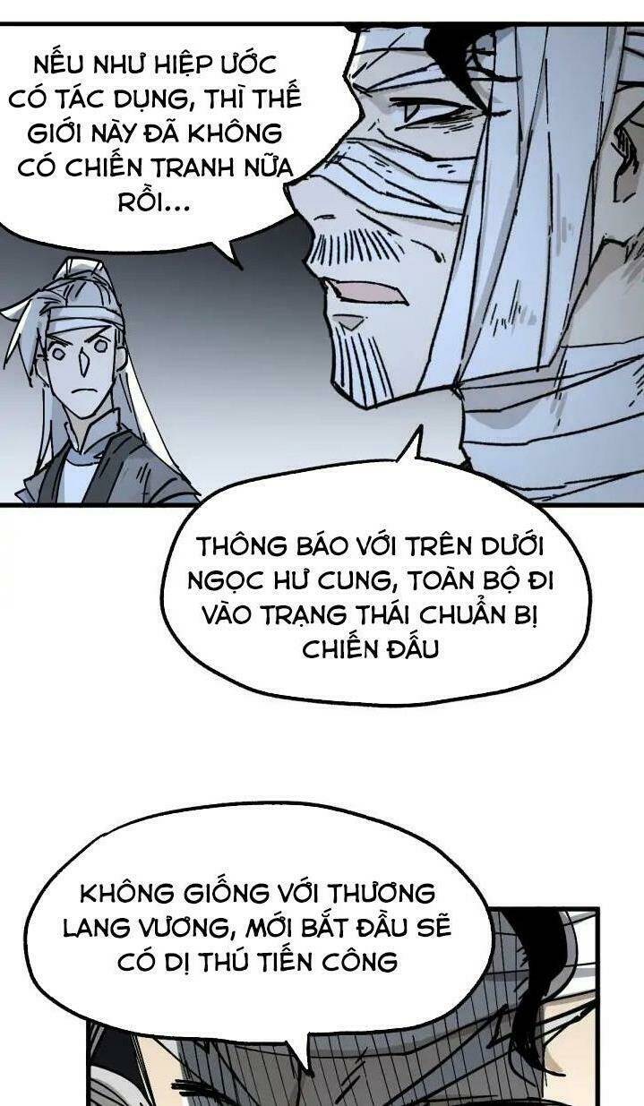 Chương 74 - Trang 58