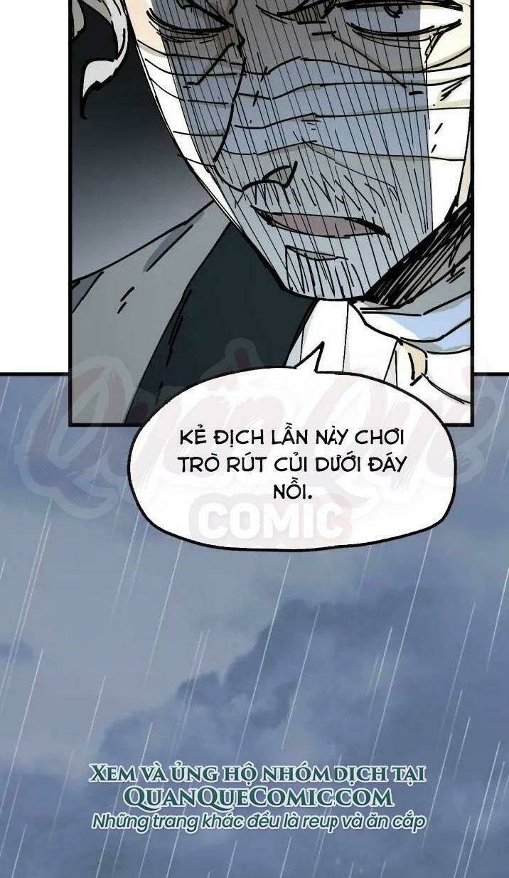 Chương 74 - Trang 59